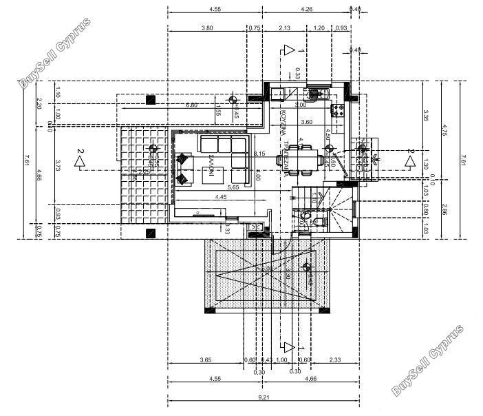 3 bedroom detached house for sale pernera famagusta 1754058 image 7243469