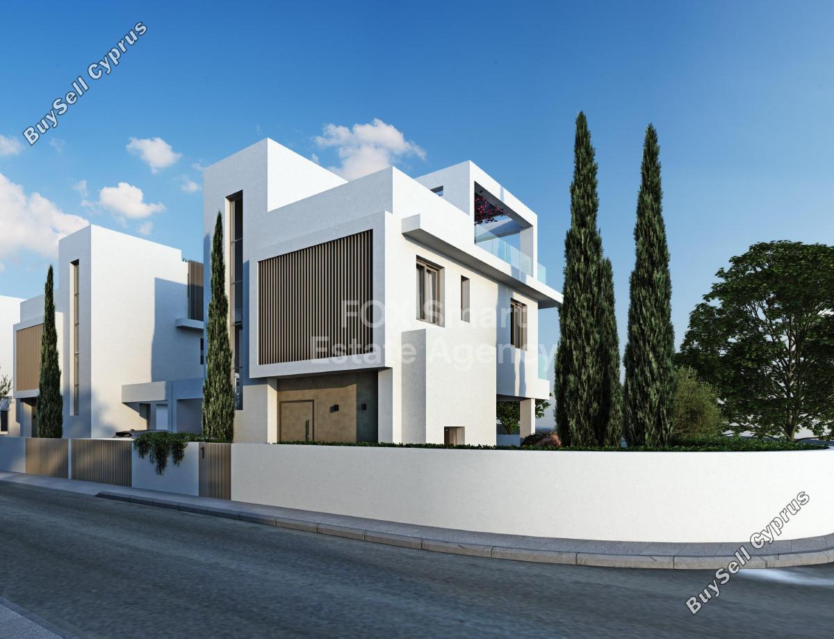 3 bedroom detached house for sale pernera famagusta 1754058 image 7243471