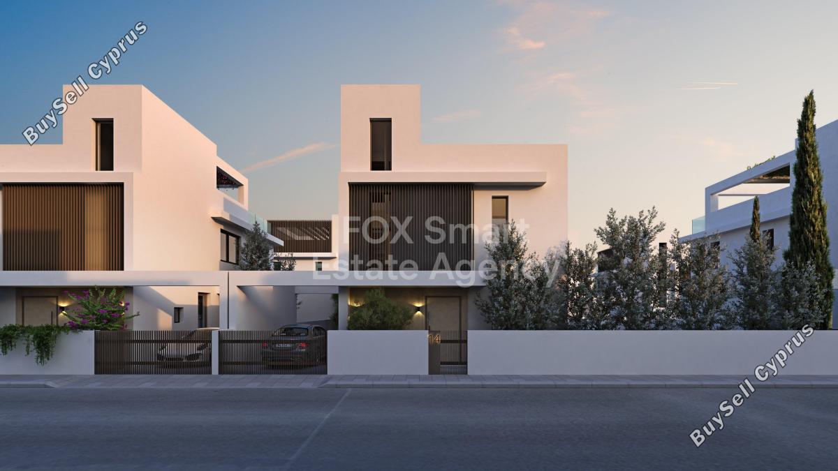 3 bedroom detached house for sale pernera famagusta 1754058 image 7243472