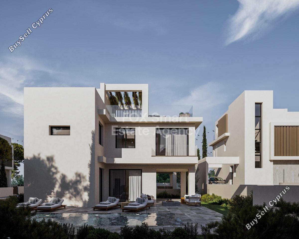 3 bedroom detached house for sale pernera famagusta 1754058 image 7243476