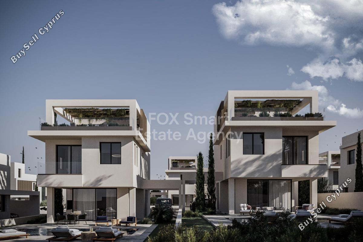 3 bedroom detached house for sale pernera famagusta 1754058 image 7243477