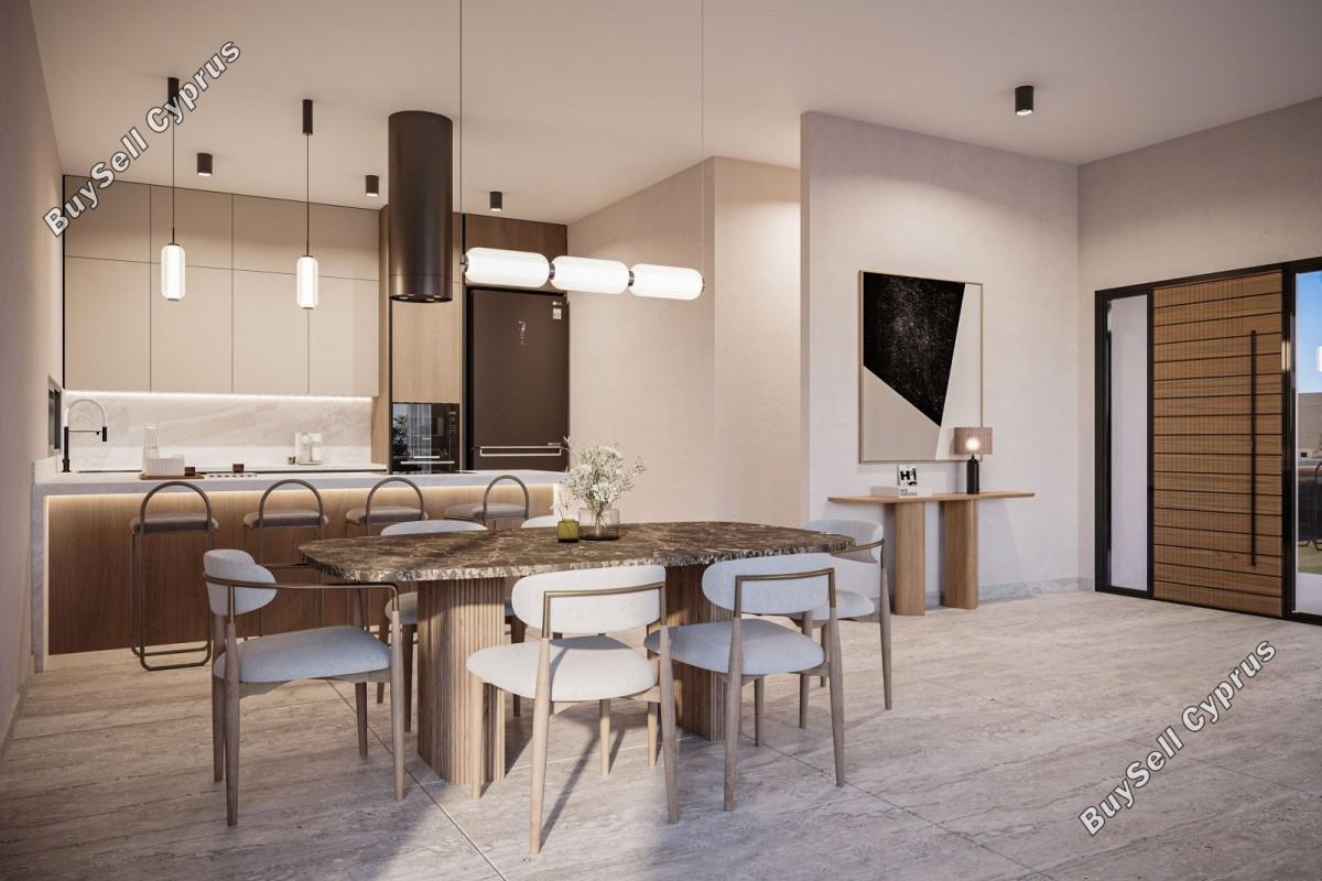 3 bedroom detached house for sale tala paphos 8681058 image 16945866