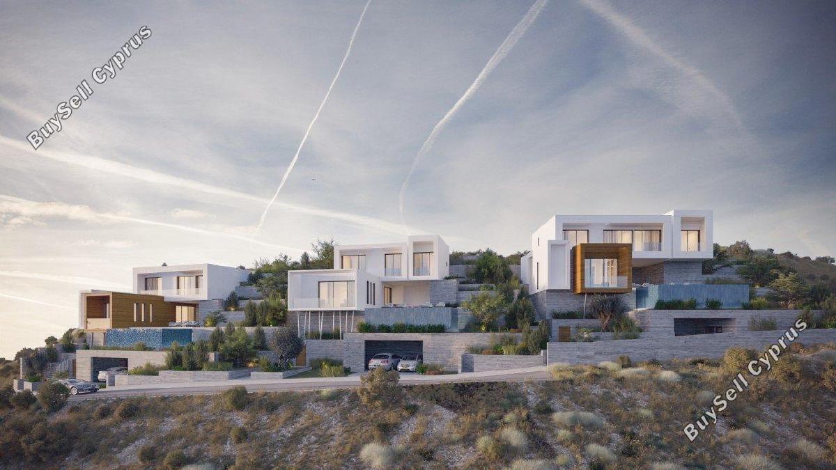 3 bedroom detached house for sale tsada paphos 1179058 image 9376659