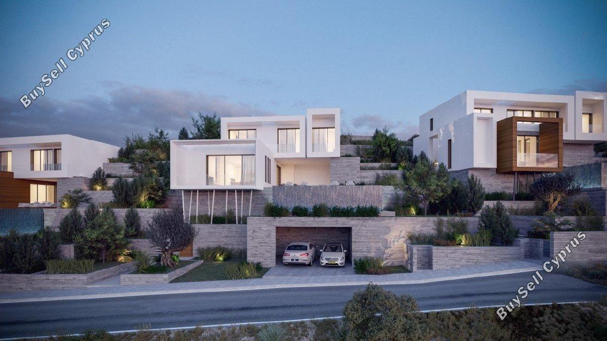 3 bedroom detached house for sale tsada paphos 1179058 image 9376686