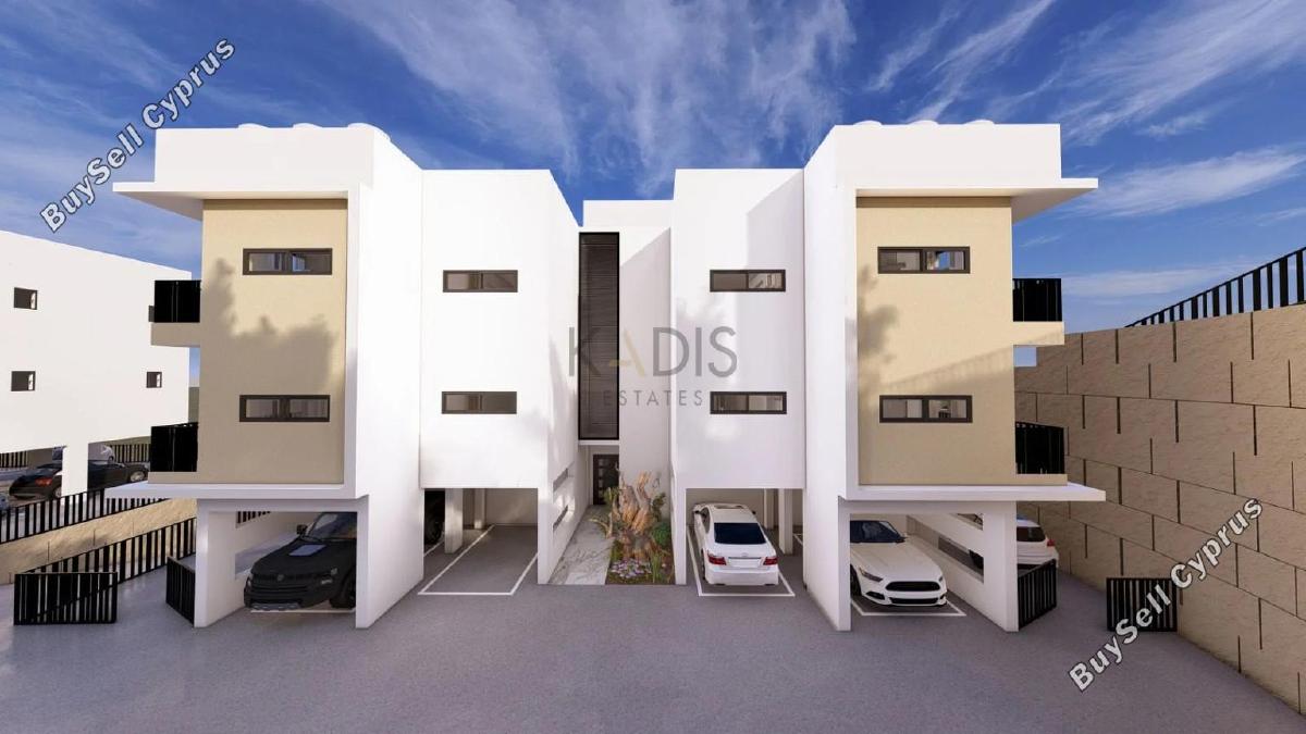 3 bedroom ground floor apartment for sale palodeia limassol 8693058 image 16168954