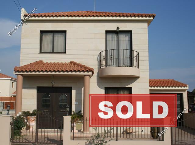 3 bedroom linked detached house sold kiti larnaca 223058 image 160370