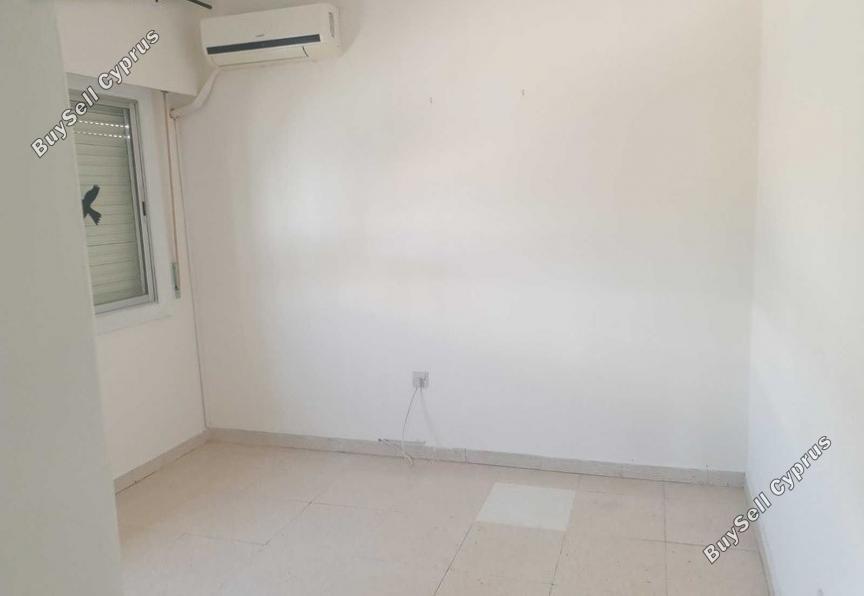 3 bedroom penthouse for sale larnaca municipality larnaca 1270058 image 5250090