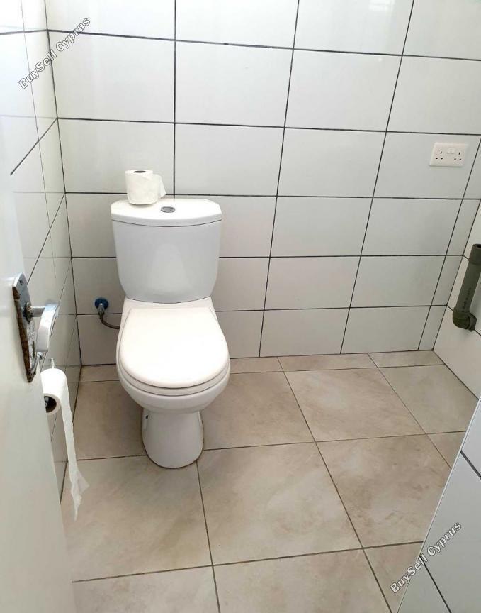 3 bedroom penthouse for sale larnaca municipality larnaca 1270058 image 5250092