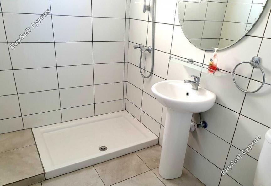 3 bedroom penthouse for sale larnaca municipality larnaca 1270058 image 5250094