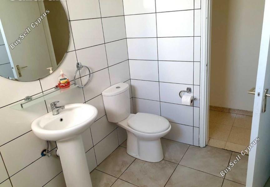3 bedroom penthouse for sale larnaca municipality larnaca 1270058 image 5250096