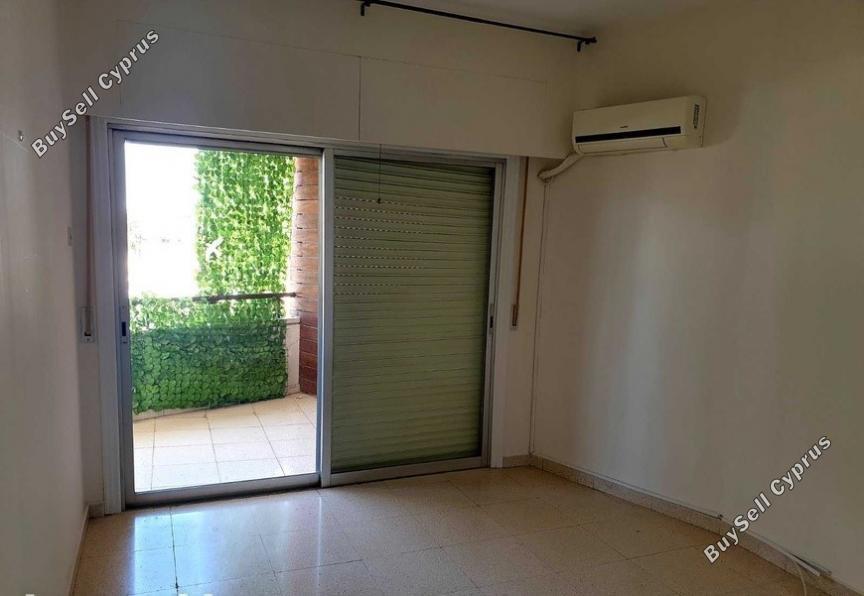 3 bedroom penthouse for sale larnaca municipality larnaca 1270058 image 5250098