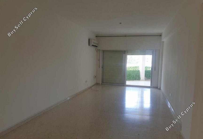 3 bedroom penthouse for sale larnaca municipality larnaca 1270058 image 5250100
