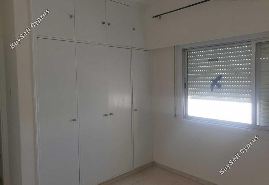 3 bedroom penthouse for sale larnaca municipality larnaca 1270058 image 5250103