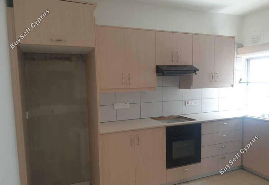 3 bedroom penthouse for sale larnaca municipality larnaca 1270058 image 5250104