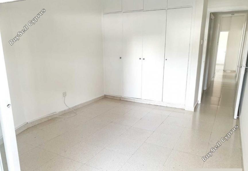 3 bedroom penthouse for sale larnaca municipality larnaca 1270058 image 5250105