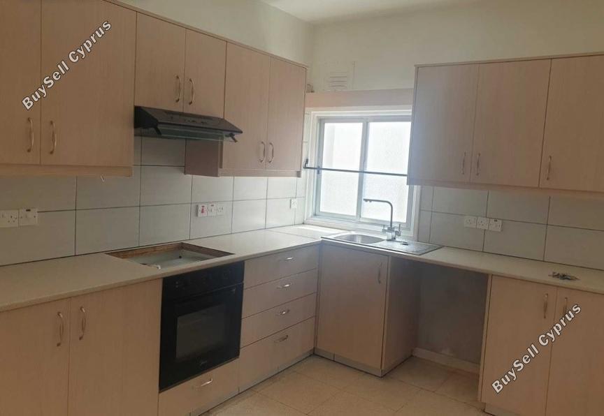 3 bedroom penthouse for sale larnaca municipality larnaca 1270058 image 5250106