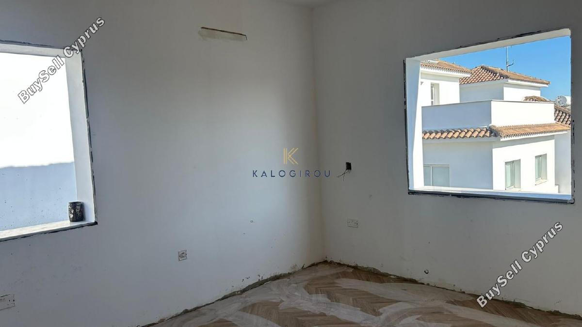 3 bedroom semi detached house for sale aradippou larnaca 8086058 image 13121436