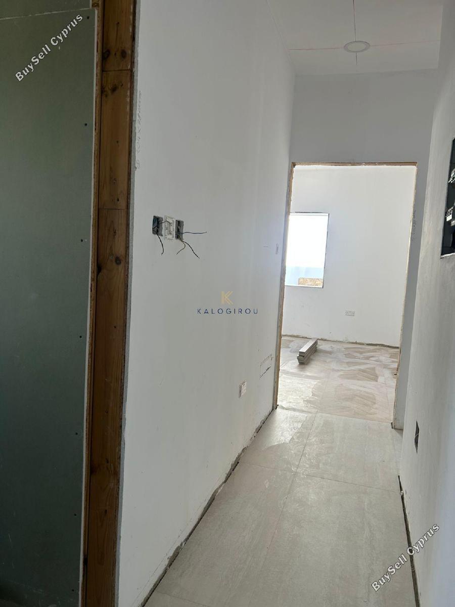 3 bedroom semi detached house for sale aradippou larnaca 8086058 image 13121437