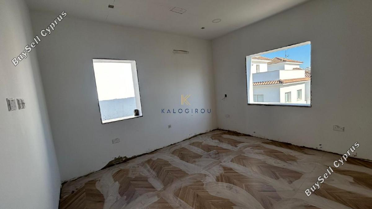 3 bedroom semi detached house for sale aradippou larnaca 8086058 image 13121441