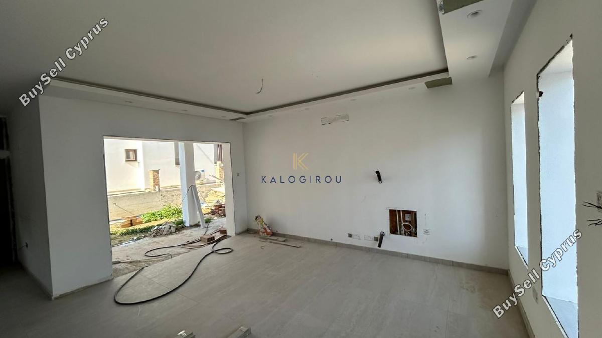 3 bedroom semi detached house for sale aradippou larnaca 8086058 image 13121445