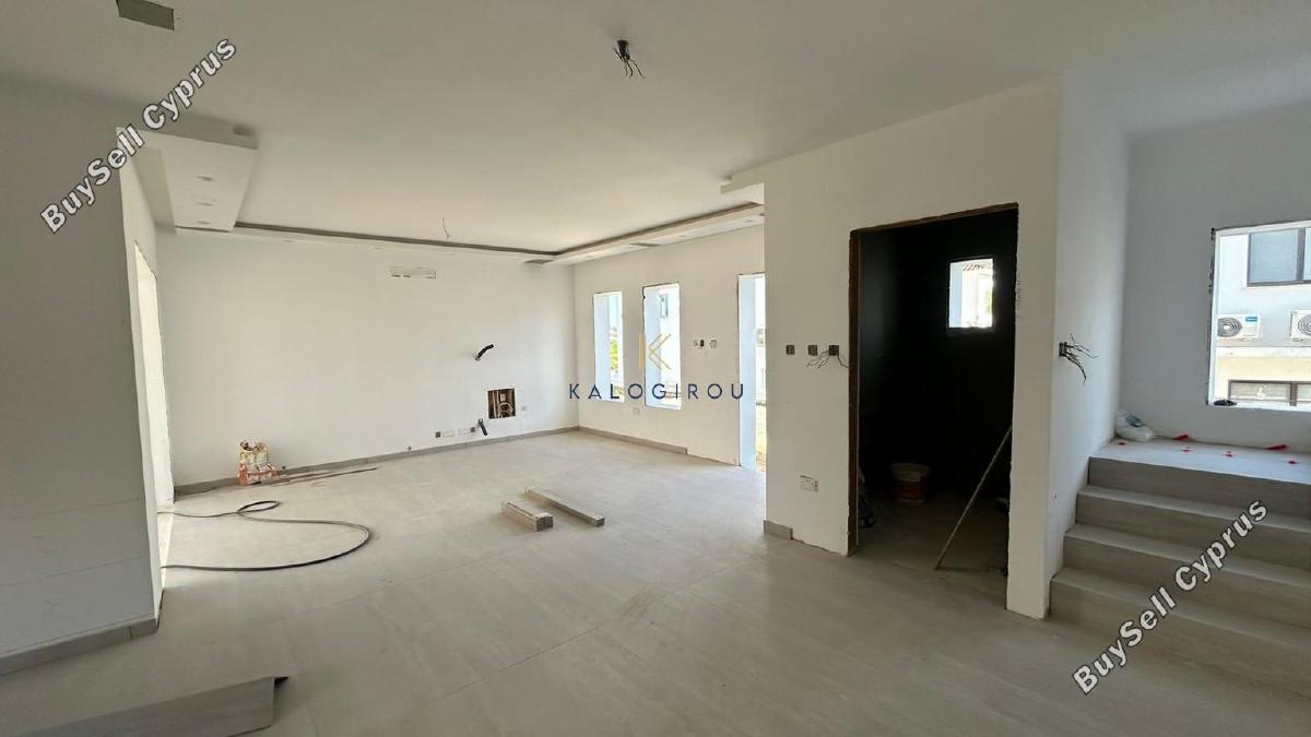 3 bedroom semi detached house for sale aradippou larnaca 8086058 image 13121448