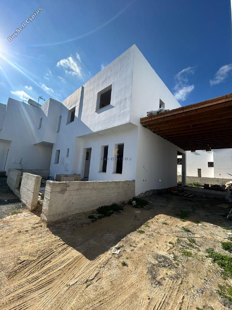 3 bedroom semi detached house for sale aradippou larnaca 8086058 image 13121455