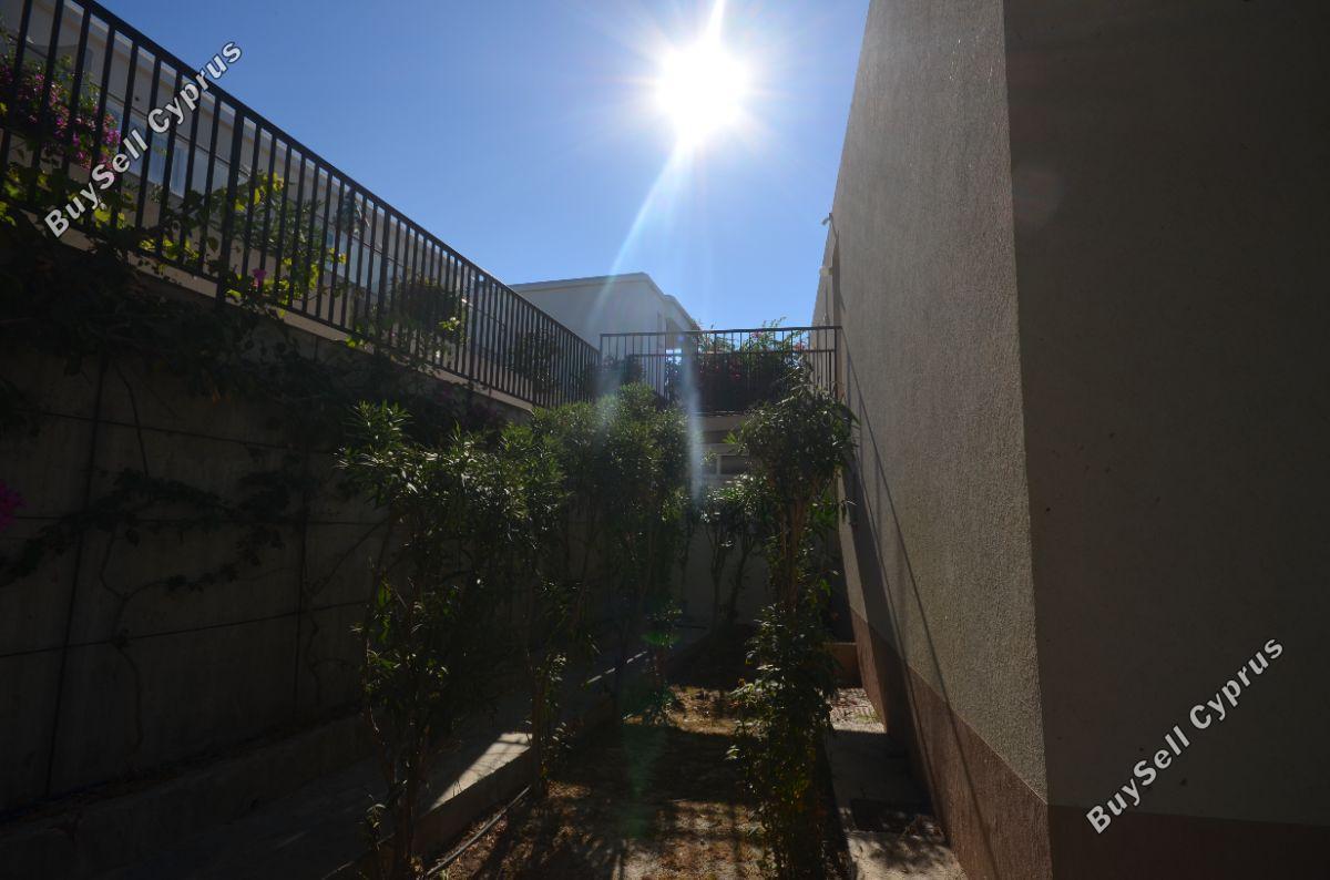 3 bedroom semi detached house for sale tombs of the kings paphos 1821058 image 6355642