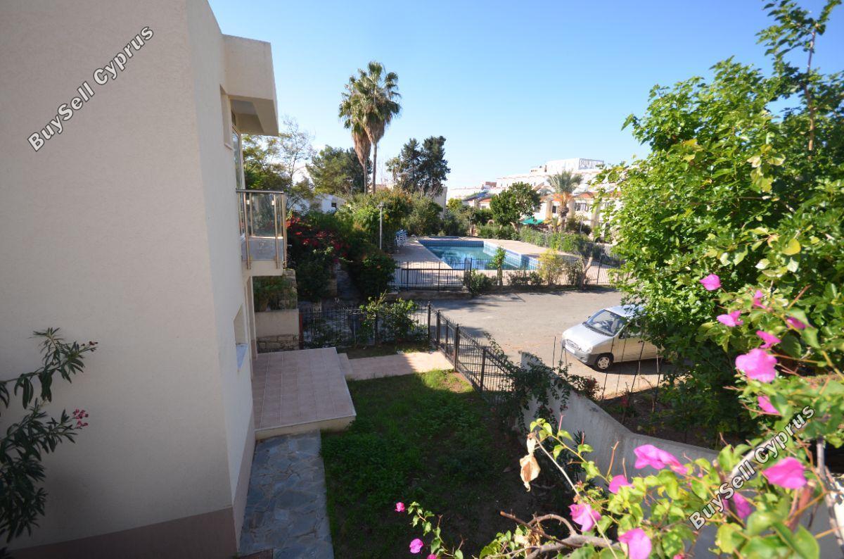 3 bedroom semi detached house for sale tombs of the kings paphos 1821058 image 6355643