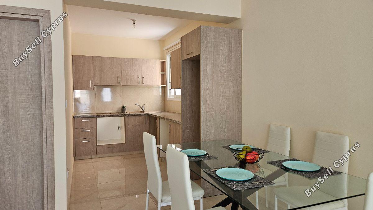 3 bedroom semi detached house for sale tombs of the kings paphos 1821058 image 6355646