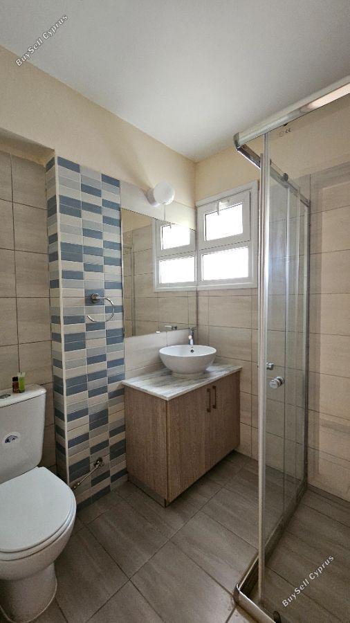 3 bedroom semi detached house for sale tombs of the kings paphos 1821058 image 6355647