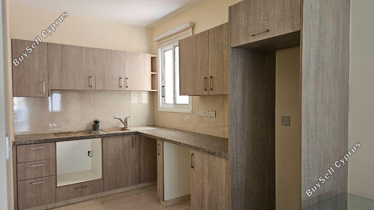 3 bedroom semi detached house for sale tombs of the kings paphos 1821058 image 6355648