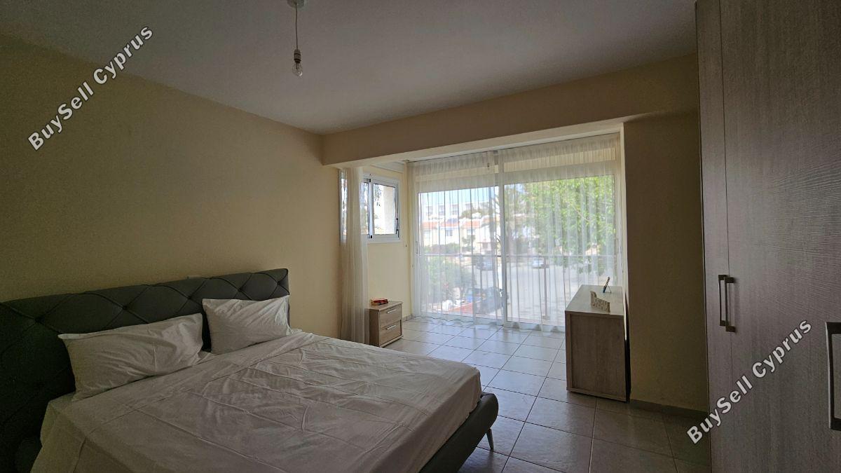 3 bedroom semi detached house for sale tombs of the kings paphos 1821058 image 6355649