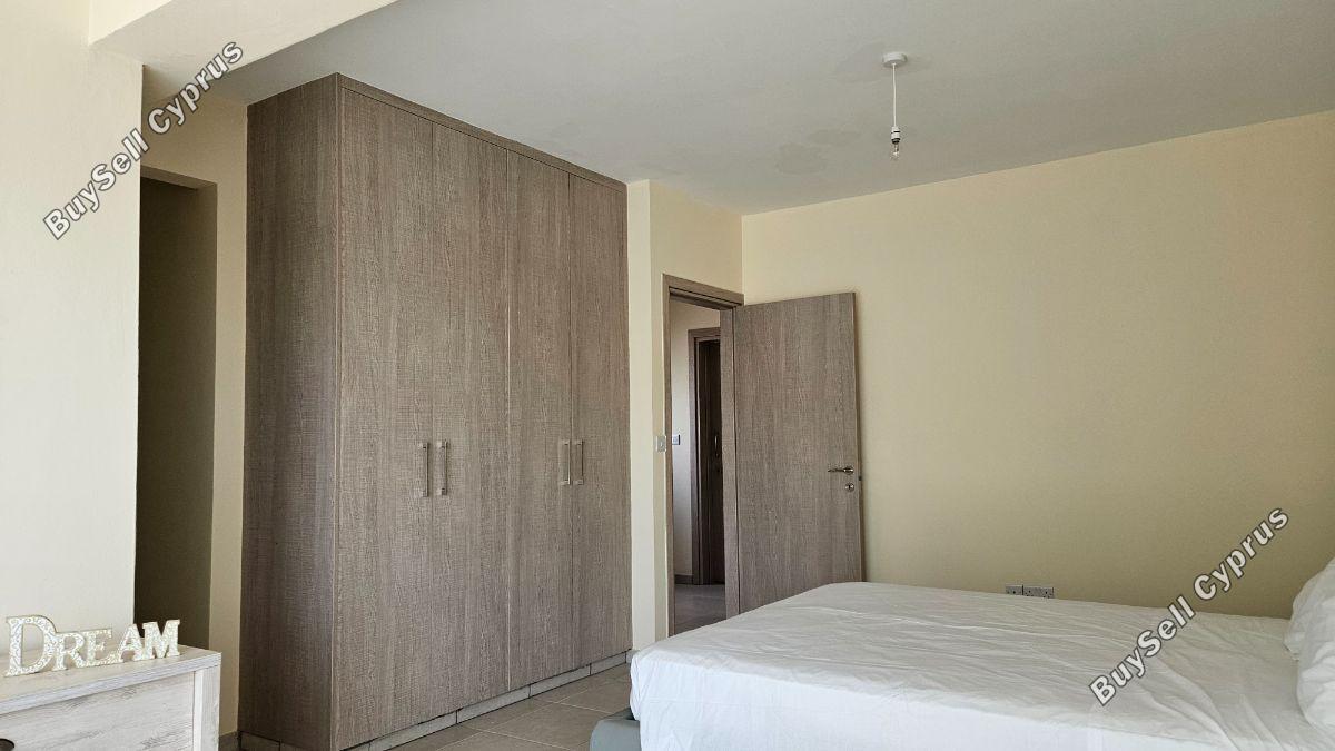 3 bedroom semi detached house for sale tombs of the kings paphos 1821058 image 6355650