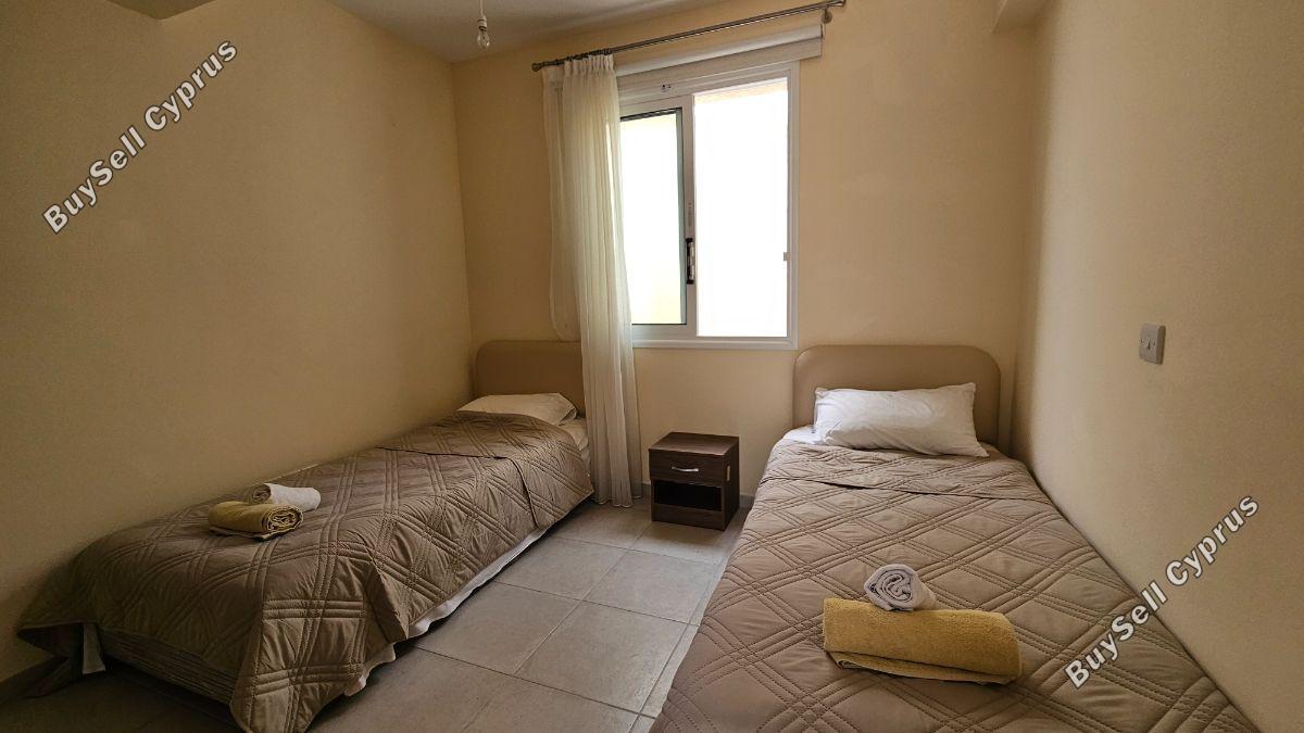 3 bedroom semi detached house for sale tombs of the kings paphos 1821058 image 6355651