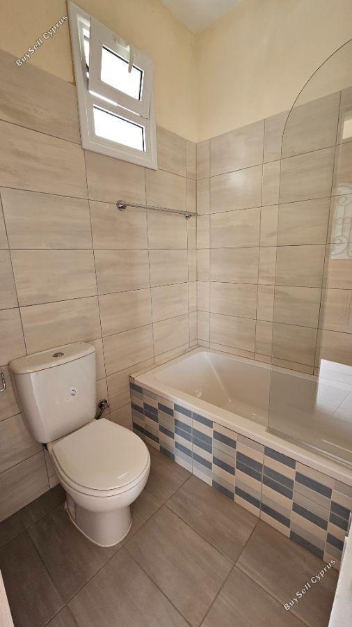3 bedroom semi detached house for sale tombs of the kings paphos 1821058 image 6355652