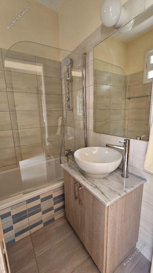 3 bedroom semi detached house for sale tombs of the kings paphos 1821058 image 6355653