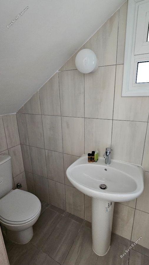 3 bedroom semi detached house for sale tombs of the kings paphos 1821058 image 6355654