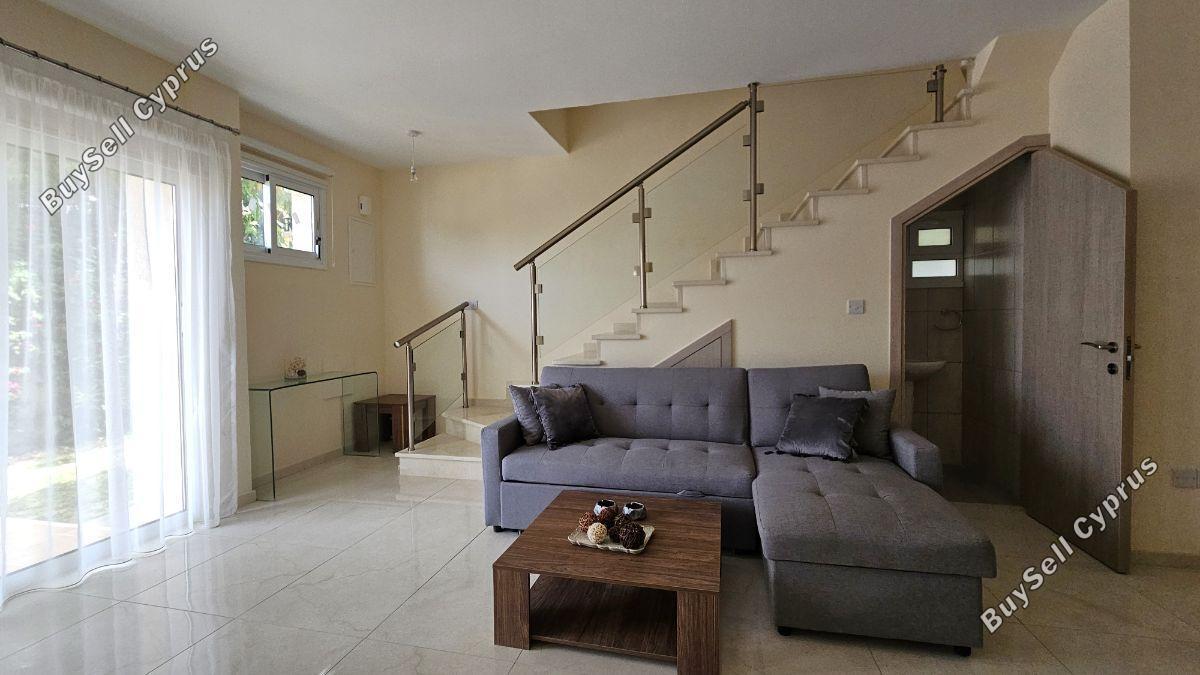 3 bedroom semi detached house for sale tombs of the kings paphos 1821058 image 6355655