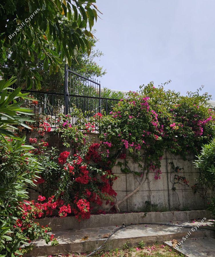3 bedroom semi detached house for sale tombs of the kings paphos 1821058 image 6355656