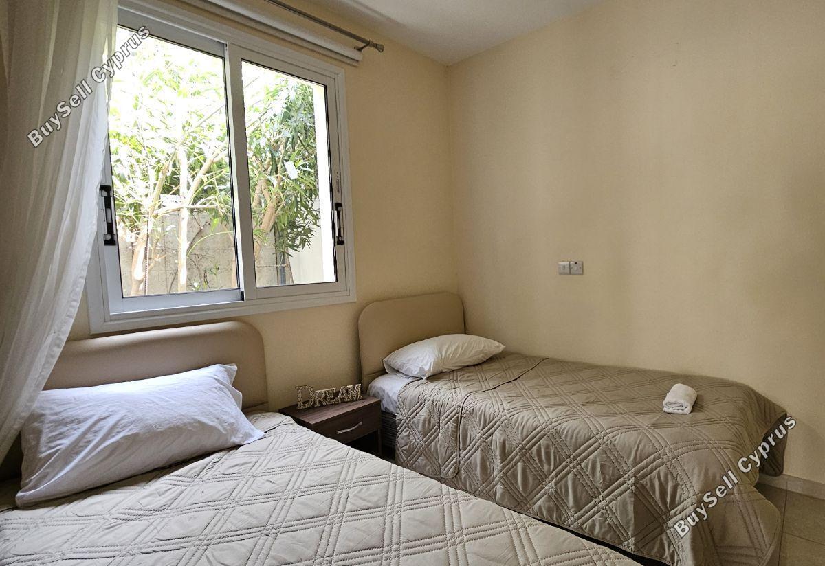 3 bedroom semi detached house for sale tombs of the kings paphos 1821058 image 6355657