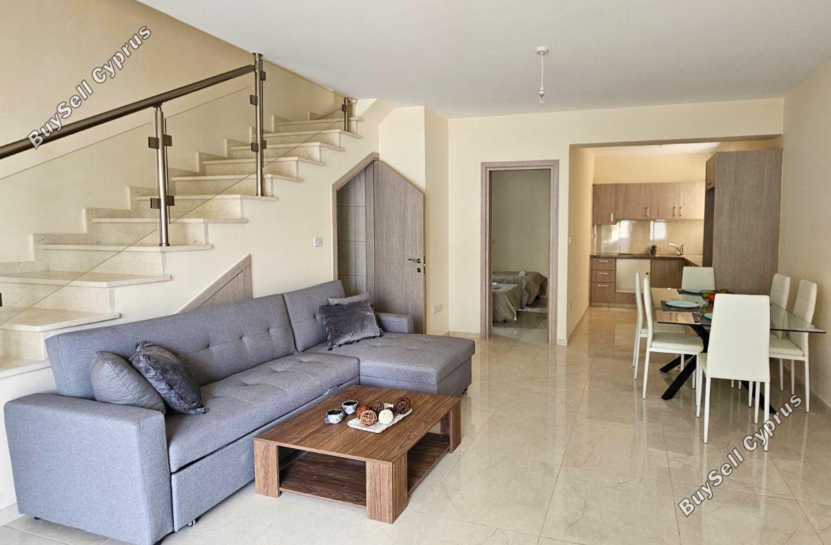 3 bedroom semi detached house for sale tombs of the kings paphos 1821058 image 6355658