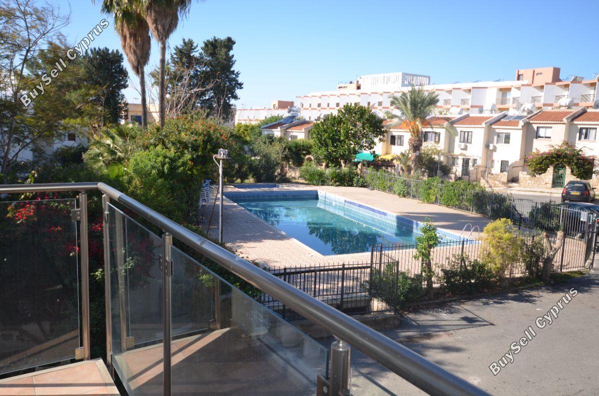 3 bedroom semi detached house for sale tombs of the kings paphos 1821058 image 6355659