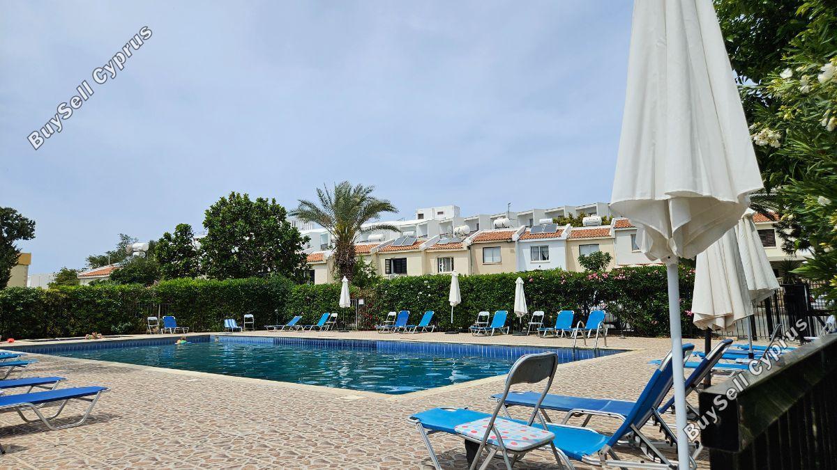 3 bedroom semi detached house for sale tombs of the kings paphos 1821058 image 6355660