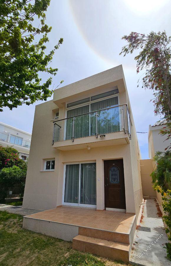 3 bedroom semi detached house for sale tombs of the kings paphos 1821058 image 6355661