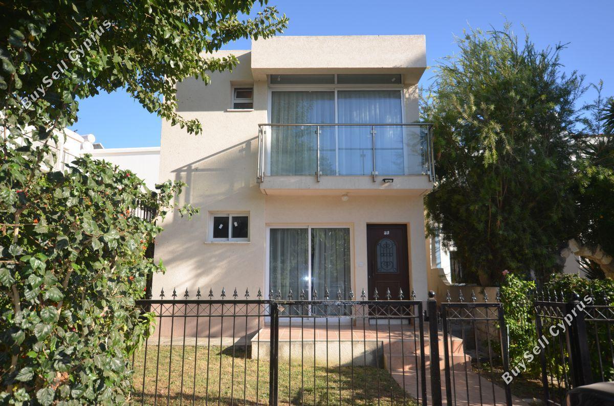 3 bedroom semi detached house for sale tombs of the kings paphos 1821058 image 6355662