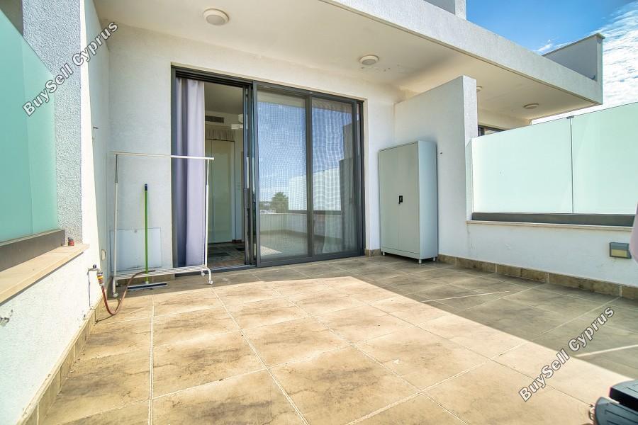 3 bedroom town house for sale linopetra limassol 8375058 image 15277248