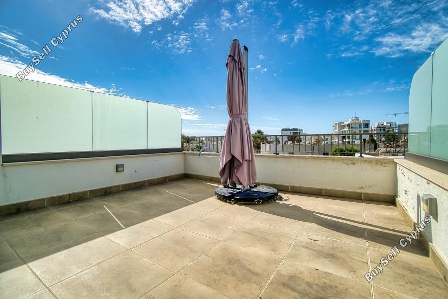 3 bedroom town house for sale linopetra limassol 8375058 image 15277249