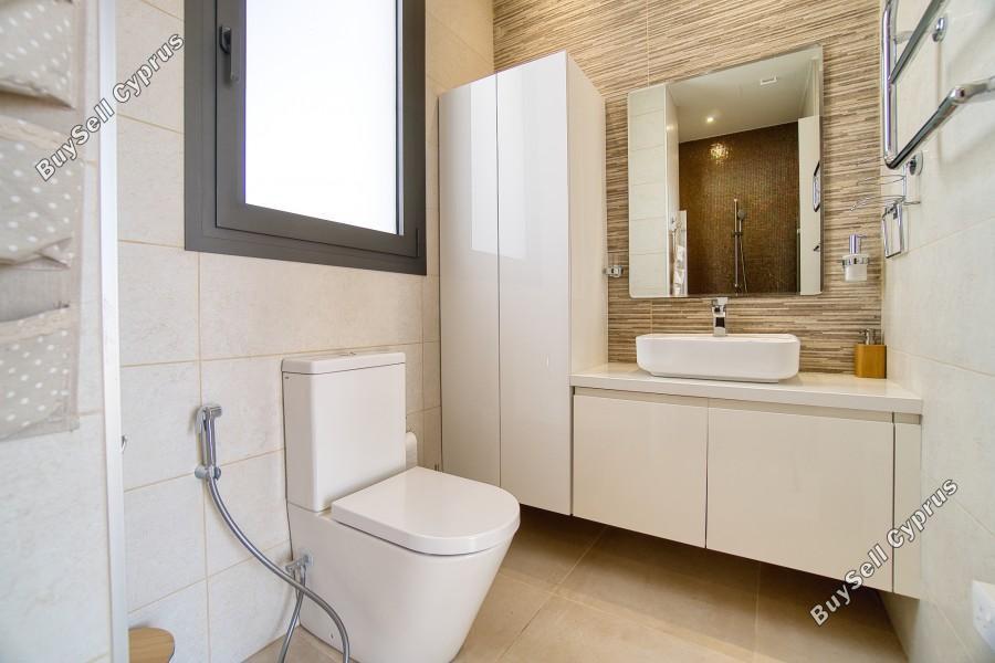 3 bedroom town house for sale linopetra limassol 8375058 image 15277250