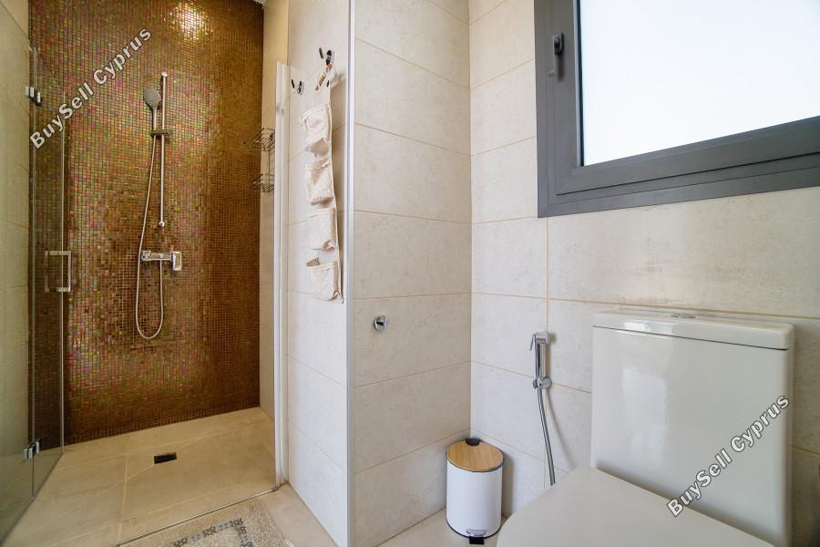 3 bedroom town house for sale linopetra limassol 8375058 image 15277251