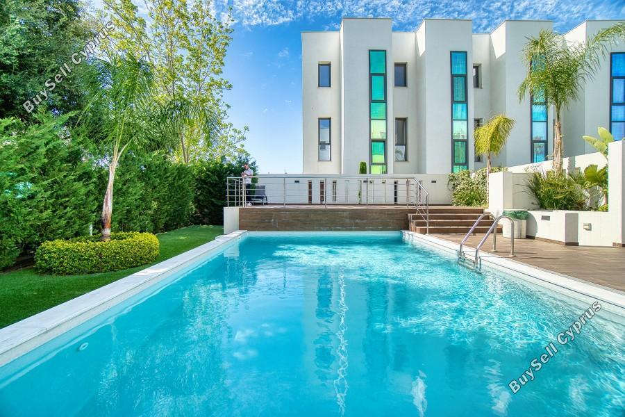 3 bedroom town house for sale linopetra limassol 8375058 image 15277252